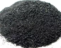  Temir kukuni PZHR3; ALV2; ALV1; ALV3; PZhV4…  GOST 9849-86; GOST 14-1-5365-98 - 