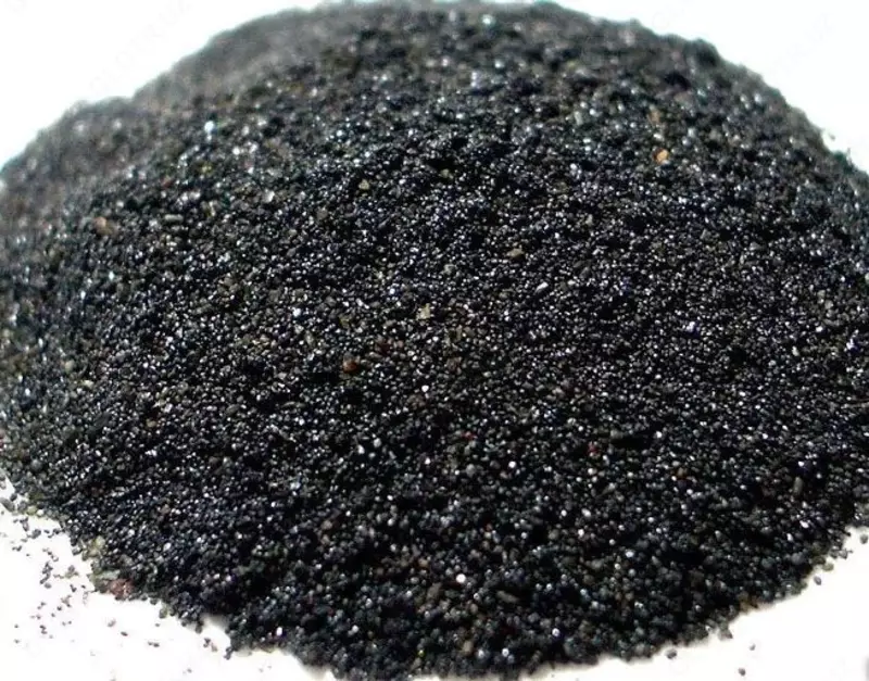  Temir kukuni PZHR3; ALV2; ALV1; ALV3; PZhV4…  GOST 9849-86; GOST 14-1-5365-98 - 