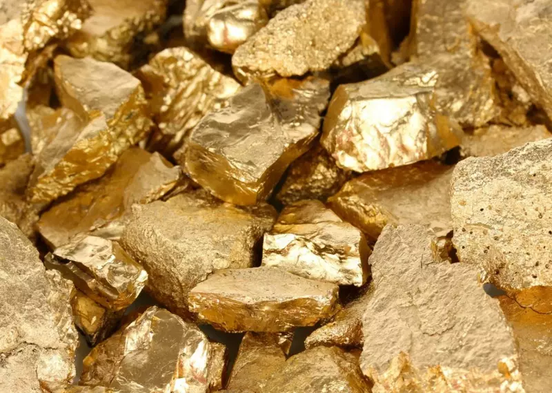 Золото лента; фольга; проволока; трубка; гранулы; полоса; слиток  Марка: ЗлПд80-20; ЗлПд97.5-2.5...