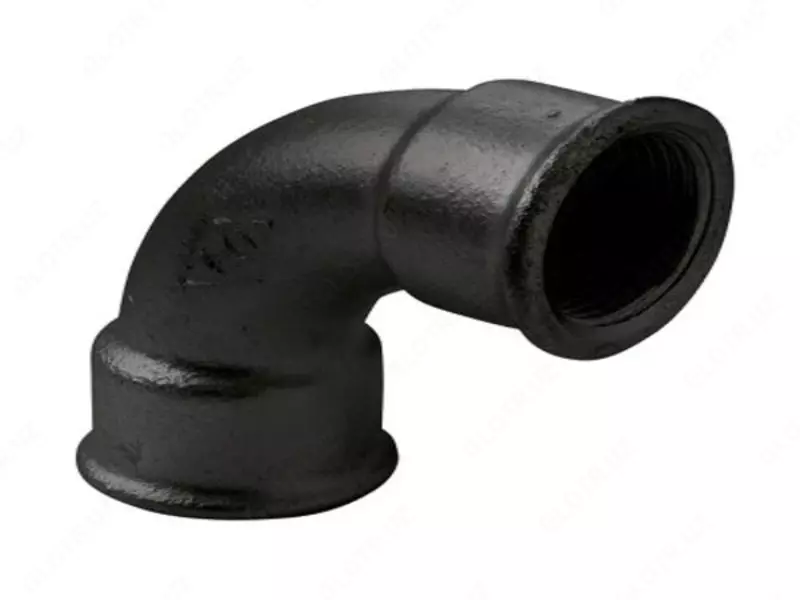 Filial choyan D= 10-1200 mm  Turi: kvadrat; filial  nomi: otish davri; tinchlantiruvchi; Streyt...