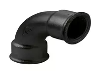 Filial choyan D= 10-1200 mm  Turi: kvadrat; filial  nomi: otish davri; tinchlantiruvchi; Streyt...