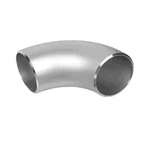  Titan tirsagi D= 107-1000 mm s= 6 mm  Marka: VT1-0  Burchak: 90° - 