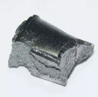 Иттрий кусок  слиток  проволока  Марка: ИтМ-1; ИтМ-2; ИтМ-3...  Размер: 1-160… мм