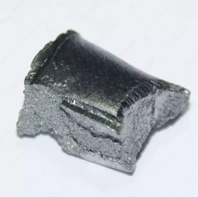 Иттрий кусок  слиток  проволока  Марка: ИтМ-1; ИтМ-2; ИтМ-3...  Размер: 1-160… мм