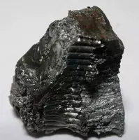  Иттрий кусок  слиток  проволока  Марка: ИтМ-1; ИтМ-2; ИтМ-3...  Размер: 1-160… мм - 