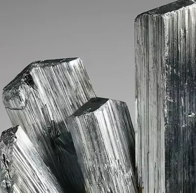 Кадмий: чушка; слиток; полоса…