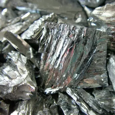 Марка: Кд0; Кд1