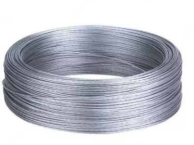 Канат DIN 3069 D= 8-24 мм