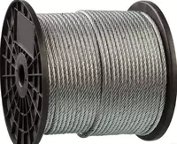  Канат ГОСТ 13840-68 D= 9-15 мм - 