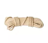 Arqon GOST 30055-93 D= 6-80 mm