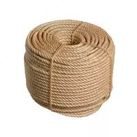 Arqon GOST 30055-93 D= 6-80 mm - 63 623 so'mdan