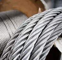 Arqon GOST 3077-80 D = 4