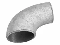 Chelik burmasi D= 15-1420 mm  s= 2-48 mm  Chelik navi: 09G2S; 20; 10 2…  Burchak: 11-180 mm