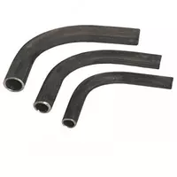  Chelik burmasi D= 15-1420 mm  s= 2-48 mm  Chelik navi: 09G2S; 20; 10 2…  Burchak: 11-180 mm - 