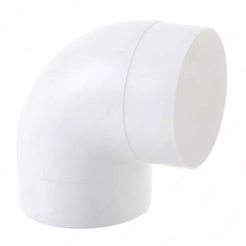  Отвод полипропилен  полиэтилен…  D= 15-1200 мм  s= 0 8-6 2 мм  Спосб.присоед.: внутренняя резьба… - 