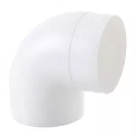  Отвод полипропилен  полиэтилен…  D= 15-1200 мм  s= 0 8-6 2 мм  Спосб.присоед.: внутренняя резьба… - 