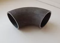 Filial BU D= 159-1020 mm  s= 6-12 mm  Burchak: 90