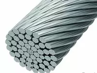 Arqon GOST 3097-80 D= 4