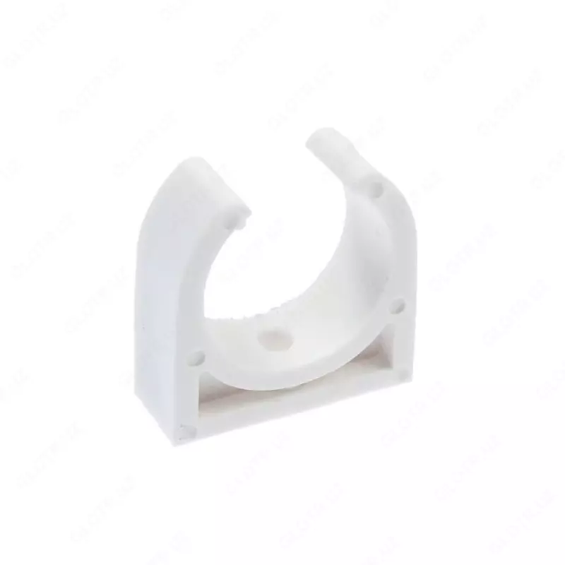 Опора полиэтилен  полипропилен  металлопластик D= 16-630 мм  Производитель: Valfex; РосТурПласт; Контур...