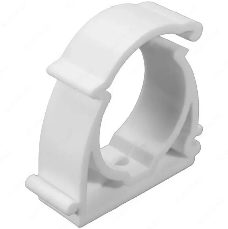  Опора полиэтилен  полипропилен  металлопластик D= 16-630 мм  Производитель: Valfex; РосТурПласт; Контур... - 