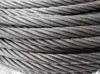 Arqon GOST 53772-2010 D= 9-15