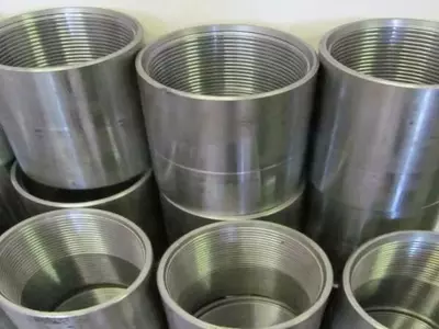 Марка: Батресс; ОТТГ; ОТТМ