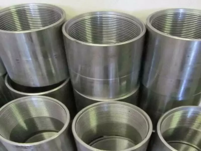 Марка: Батресс; ОТТГ; ОТТМ