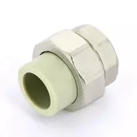 Муфта стальная; чугунная; латунная... D_1= 8-1200 мм  D_2= 8-900 мм  Соединение: фланцевое; пайка…