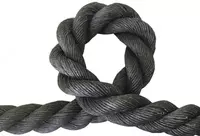  Arqon GOST 7668-80 D= 6 3-72 mm  Qoplama: galvanizli; yoruglik; qora - 