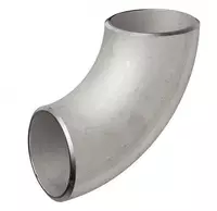 Chelik tizza; PVX; plastik... D= 45-220 mm  devorlari: 6-20 mm  Burchak: 45-135 daraja.