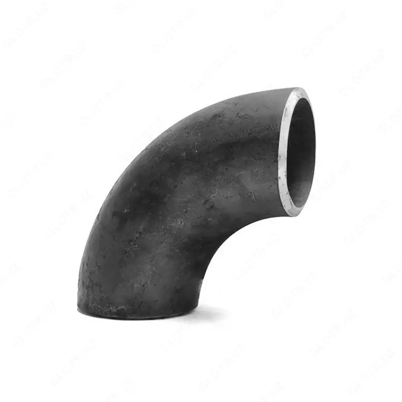  Chelik tizza; PVX; plastik... D= 45-220 mm  devorlari: 6-20 mm  Burchak: 45-135 daraja. - 