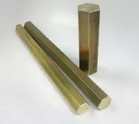  Guruchli olti burchakli LS59-1; L63; LS58-2…  Hajmi: 3-110 mm  Ahvoli: yarim qattiq; qattiq… - 