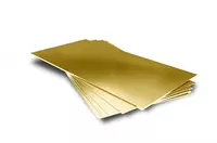 Латунный лист s= 0 4-200 мм  Раскрой: 0.6х1.5; 0.71х3; 0.6хL…  Марка: Л63; ЛС59-1; Л63т; Л63м...