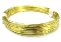 Guruch simi Marka: l63; L63m; ls59-1t…  D= 0 1-12 mm  Turi: umumiy maqsadli; payvandlash…