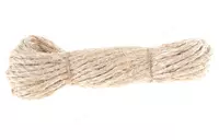 Канат сизалевый D= 5-88 мм