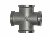 Chelik xoch D1= 15-600 mm D2= 15-600 mm  Turi: PPKF; KF  Ulanish: gardishli