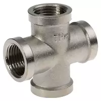  Chelik xoch D1= 15-600 mm D2= 15-600 mm  Turi: PPKF; KF  Ulanish: gardishli - 