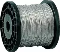 Канат ТУ 1251-002-71915393-2004 D= 39-64 мм