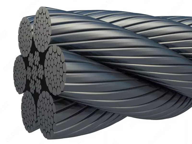 Arqon TU 1251-049-00187240-2008 D = 46