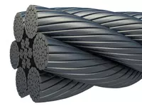 Arqon TU 1251-049-00187240-2008 D = 46