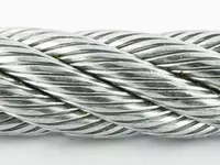 Arqon TU 1251-064-00187240-2013 D= 32-65 mm