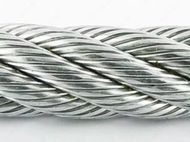 Arqon TU 1251-064-00187240-2013 D= 32-65 mm