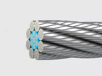  Arqon TU 1251-064-00187240-2013 D= 32-65 mm - 