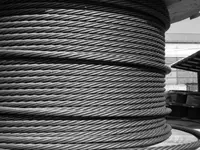  Канат ТУ 1251-074-00187240-2010 D= 31-52 мм - 