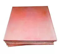 Mis katodlari Tovar: M00k; M0k; M1…  GOST 546-2001