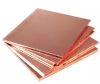  Mis katodlari Tovar: M00k; M0k; M1…  GOST 546-2001 - 