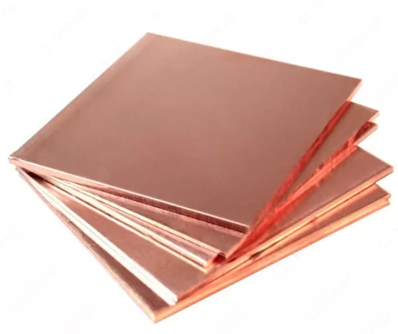  Mis katodlari Tovar: M00k; M0k; M1…  GOST 546-2001 - 