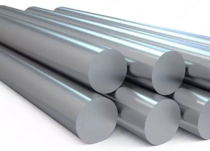 Инконель проволока; лента; труба