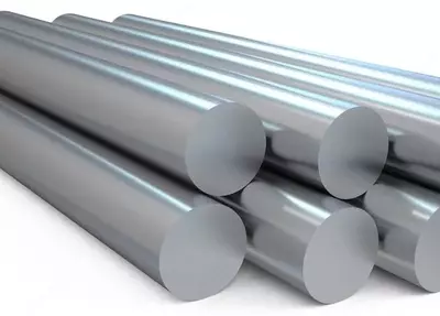 Инконель проволока; лента; труба