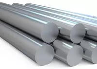 Инконель проволока; лента; труба